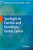 Spotlight On Familial And Hereditary Gastric Cancer-.. - Imagem 1