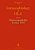 Immunobiology Of Hla: Volume I Histocompatibility Testing 1987-.. - Imagem 1