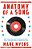 Anatomy Of A Song: The Oral History Of 45 Iconic Hits That Changed Rock, R&b And Pop-.. - Imagem 1