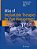 Atlas Of Implantable Therapies For Pain Management-.. - Imagem 1