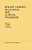 Breast Cancer: Biological And Clinical Progress: Proceedings Of The Conference Of The International Association For Breast Cancer Research, St. Vincen-.. - Imagem 1