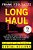 Long Haul: Hunting The Highway Serial Killers-.. - Imagem 1