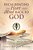 Recalibrating The Heart And Mind Back To God: Spiritual Victory Done By God's Wisdom-.. - Imagem 1