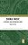 Choral Music: A Research And Information Guide-.. - Imagem 1
