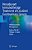 Neoadjuvant Immunotherapy Treatment Of Localized Genitourinary Cancers: Multidisciplinary Management-.. - Imagem 1