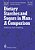 Dietary Starches And Sugars In Man: A Comparison-.. - Imagem 1