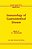Immunology Of Gastrointestinal Disease-.. - Imagem 1