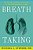 Breath Taking: The Power, Fragility, And Future Of Our Extraordinary Lungs-.. - Imagem 1