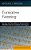 Formative Feasting: Practices And Virtue Ethics In Deuteronomy's Tithe Meal And The Corinthian Lord's Supper-.. - Imagem 1
