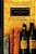 Wine Reads: A Literary Anthology Of Wine Writing-.. - Imagem 1