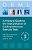 A Practical Guide To The Interpretation Of Cardiopulmonary Exercise Tests-.. - Imagem 1