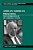 African American Preaching: The Contribution Of Dr. Gardner C. Taylor-.. - Imagem 1