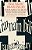 Traumatic Brain Injury Rehabilitation: Services, Treatments And Outcomes-.. - Imagem 1