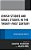 Jewish Studies And Israel Studies In The Twenty-First Century: Intersections And Prospects-.. - Imagem 1