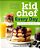 Kid Chef Every Day: The Easy Cookbook For Foodie Kids-.. - Imagem 1