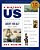 A History Of US: Liberty For All?: 1820-1860A History Of US Book Five-.. - Imagem 1