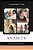 Anxiety: The Ultimate Teen Guide-.. - Imagem 1