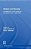 Sufism And Society: Arrangements Of The Mystical In The Muslim World, 1200-1800-.. - Imagem 1