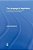 The Language Of Negotiation: A Handbook Of Practical Strategies For Improving Communication-.. - Imagem 1