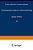 In Situ Expression Of Tumor Immunity-.. - Imagem 1