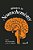 Advances In Neurochemistry-.. - Imagem 1