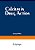 Calcium In Drug Action-.. - Imagem 1