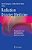 Radiation Disaster Medicine: Perspective From The Fukushima Nuclear Accident-.. - Imagem 1