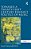 Towards A Twenty-First-century Feminist Politics Of Music-.. - Imagem 1