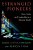 Estranged Pioneers: Race, Faith, And Leadership In A Diverse World-.. - Imagem 1