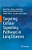 Targeting Cellular Signalling Pathways In Lung Diseases-.. - Imagem 1
