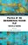 Politics Of The Oberammergau Passion Play: Tradition As Trademark-.. - Imagem 1