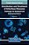 Distribution And Treatment Of Infectious Diseases: Challenges For Developed And Developing Nations-.. - Imagem 1