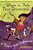 Where To Park Your Broomstick: A Teen's Guide To Witchcraft-.. - Imagem 1
