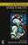 Christian Spirituality: The Classics-.. - Imagem 1