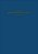 Glycolipids, Glycoproteins, And Mucopolysaccharides Of The Nervous System: Proceedings Of The International Symposium On Glycolipids, Glycoproteins, A-.. - Imagem 1
