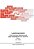 Leishmaniasis: The Current Status And New Strategies For Control: Proceedings Of The Nato Advanced Study Institute, Zakynthos (Greece), 1987-.. - Imagem 1