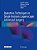 Operative Techniques In Single Incision Laparoscopic Colorectal Surgery-.. - Imagem 1