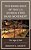 Emergence Of The U. S. School Steel Band Movement: The Saga Of Steel-.. - Imagem 1