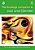 The Routledge Companion To Jazz And Gender-.. - Imagem 1