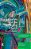 Evangelicalism And The Emerging Church: A Congregational Study Of A Vineyard Church-.. - Imagem 1