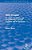 Holy Images (Routledge Revivals): An Inquiry Into Idolatry And Image-Worship In Ancient Paganism And In Christianity-.. - Imagem 1