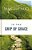 In The Grip Of Grace: Letting Go Of Self-Sufficiency And Discovering The Unending Gift Of God's Grace-.. - Imagem 1