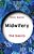 Midwifery: The Basics-.. - Imagem 1