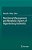 Nutritional Management And Metabolic Aspects Of Hyperhomocysteinemia-.. - Imagem 1