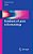 Handbook Of Lasers In Dermatology-.. - Imagem 1