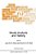 Modal Analysis And Testing-.. - Imagem 1