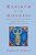 Rebirth Of The Goddess: Finding Meaning In Feminist Spirituality-.. - Imagem 1
