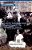 Caste, Gender, And Christianity In Colonial India: Telugu Women In Mission-.. - Imagem 1