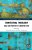 Contextual Theology: Skills And Practices Of Liberating Faith-.. - Imagem 1
