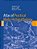 Atlas Of Practical Mohs Histopathology-.. - Imagem 1